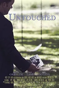 Постер к фильму «Untouched (2017)»