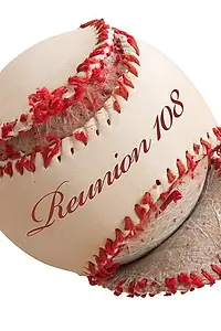 Постер к фильму «Reunion 108 (2013)»