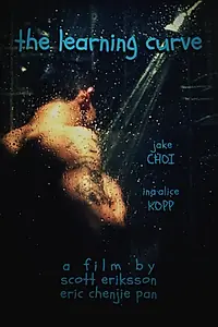 Постер к фильму «The Learning Curve (2012)»