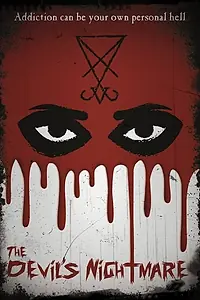 Постер к фильму «The Devil's Nightmare (2012)»
