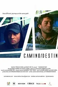 Постер к фильму «Sin Ruta (2012)»