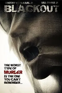 Постер к фильму «Провал памяти (2013)»