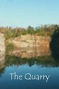 Главный постер фильма «The Quarry: 2011 (2011)»