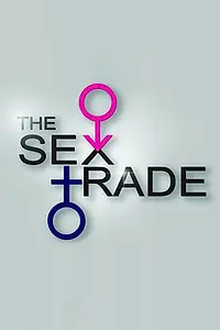 Главный постер фильма «The Sex Trade (2012)»