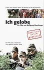Постер к фильму «Ich gelobe (1994)»