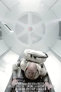 Постер к фильму «Пустота (2012)»