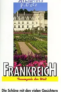 Главный постер фильма «Frankreich, wir kommen (2000)»