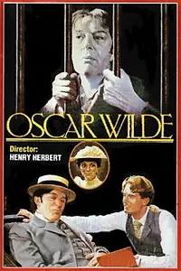 Постер к сериалу «Оскар (1985)»