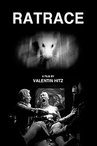 Главный постер фильма «Ratrace (1999)»