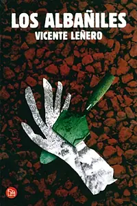 Постер к фильму «Каменщики (1976)»