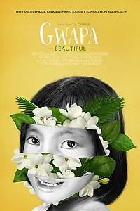 Постер к фильму «Gwapa (2020)»
