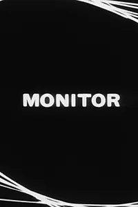 Постер к сериалу «Монитор (1958)»