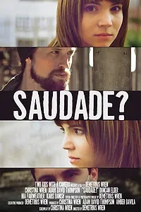 Постер к фильму «Тоска? (2012)»