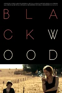 Постер к фильму «Блэквуд (2012)»