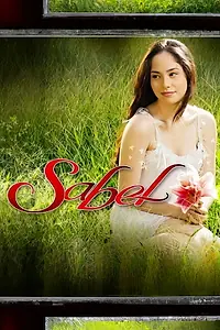 Постер к сериалу «Sabel (2010 - 2011)»