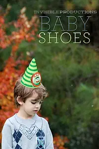 Постер к фильму «Baby Shoes (2012)»
