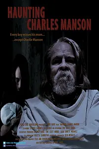 Постер к фильму «Charlie Is My Darlin' (2014)»