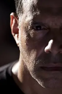 Постер к фильму «Финикс (2012)»