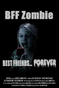 Постер к фильму «BFF Zombie (2012)»