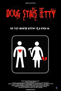 Главный постер фильма «Love of Mass Destruction (2015)»