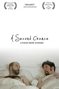 Постер к фильму «Le deuxième commencement (2012)»