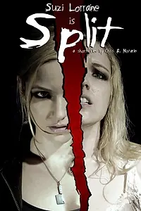 Постер к фильму «Split (2012)»