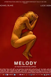 Постер к фильму «Мелоди (2014)»