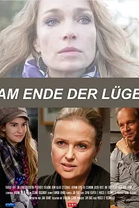 Постер к фильму «Am Ende der Lüge (2013)»