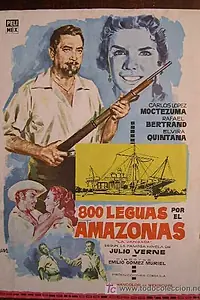 Главный постер фильма «Тайна Жоао Корраль (1959)»