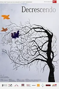 Постер к фильму «Декрещендо (2011)»