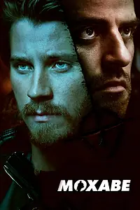 Постер к фильму «Мохаве (2015)»