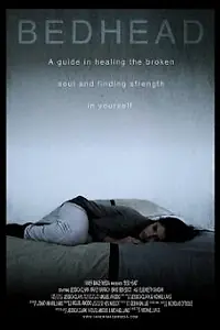 Постер к фильму «Bed. Head. (2011)»