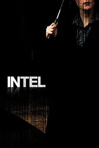 Постер к фильму «Intel (2012)»