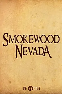 Постер к фильму «Smokewood (2012)»