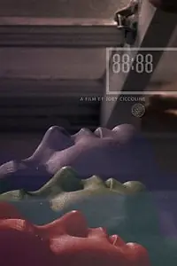 Постер к фильму «88:88 (2012)»