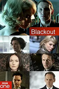 Постер к сериалу «Отключка (2012)»