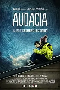 Постер к фильму «Audacia (2012)»