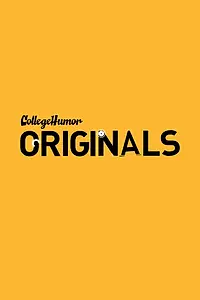 Постер к сериалу «Основы студенческого юмора (2006)»