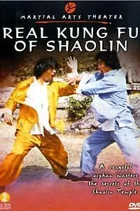 Главный постер фильма «Ren wu ke ren (1980)»