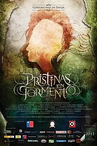 Постер к фильму «Нетронутые в муках (2011)»