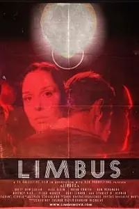 Постер к фильму «Limbus (2013)»