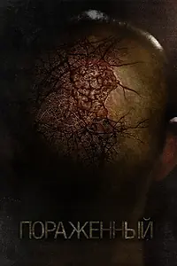 Постер к фильму «Пораженный (2013)»