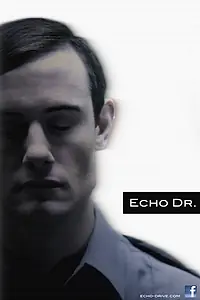 Постер к фильму «Echo Dr. (2013)»