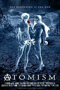Постер к фильму «Atomism (2011)»