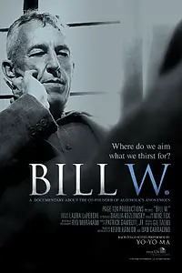 Постер к фильму «Bill W. (2012)»
