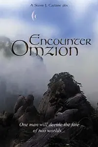 Постер к мультфильму «Encounter: Omzion (2010)»