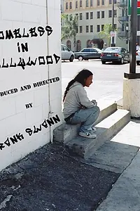 Постер к фильму «Hollywood LA Underground (2011)»