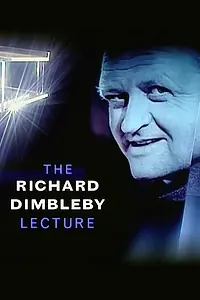 Постер к сериалу «The Richard Dimbleby Lecture (1972)»