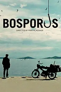 Постер к фильму «Босфор (2011)»