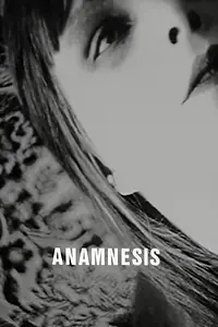 Постер к фильму «Anamnesis (1969)»